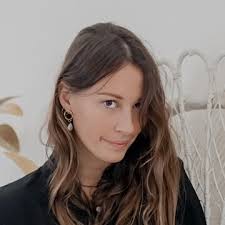 Trouvez un freelance Reseaux Sociaux disponible sur Malt