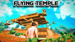 How to solve puzzle in pubg. Pubg Mobile Season 14 Update The Ancient Secret Mode Coming Soon Digistatement