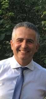 40ème COLLOQUE SCIENTIFIQUE 40th SCIENTIFIC MEETING