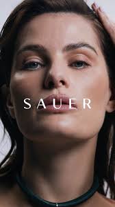 There is a gentle delicacy in each piece of the new Ethos collection that  reflects Stephanie Wenk’s inventive personality., Existe em cada peça da  nova coleção Ethos uma delicadeza capaz de traduzir a ...