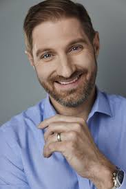 Nathan Whitmer's Instagram, Twitter & Facebook