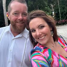 What decorated sugar cookie makers are recommended for next weekend?