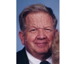 Larry Howell Obituary (2021)