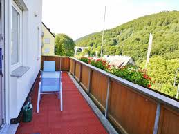 Our house has seven great apartments. Storchennest Haus 46