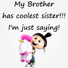 Happy Rakshabandhan To Everyone Tag Ur Brother Below If You Agree Chicaccessorizer Bro Happy Rakshabandhan Little Brother Quotes Brother Sister Quotes