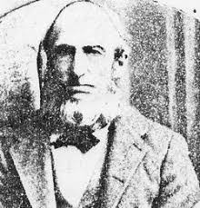 William Baumbach's Instagram, Twitter & Facebook