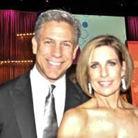 Children's Hospital Colorado Gala