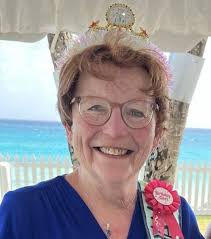 Contributions to the tribute of Karen Elizabeth Fresque