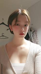 김선호따라잡기...😁😁❤️ #폭싹속았수다#김선호