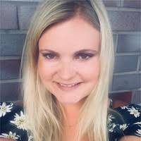 Bill Shouldice Email & Phone Number