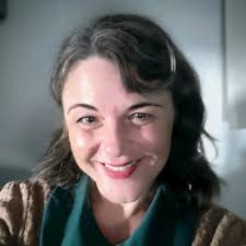 Very sorry to hear about the great loss of the former President of the Law  and Society, Prof.