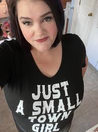 Usher concert tshirts received many compliments