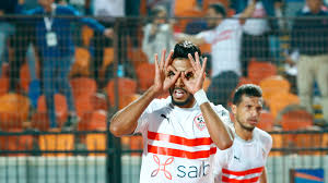 بعثة الزمالك تسافر إلى السنغال على متن طائرة خاصة لملاقاة تونجيت دوري. Ø¯ÙˆØ±ÙŠ Ø£Ø¨Ø·Ø§Ù„ Ø£ÙØ±ÙŠÙ‚ÙŠØ§ Cnn Arabic