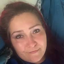 What are some favorite recipes using cottage cheese?