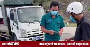 Bài viết này không được chú giải bất kỳ nguồn tham khảo nào. Mfrthvo0bpgawm