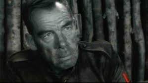 Big Red One, The (Comparison: Theatrical Version