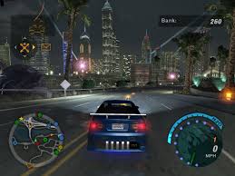 A diecast mustang gt can be unlocked by entering the cheat code i3kx0depfc in the cheat menu. Need For Speed Underground 2 Remastered Pc Love Meme