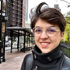 John Glenn College (@johnglenncollege) • Instagram photos and videos