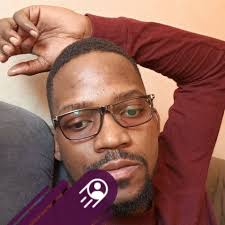 A song that made you a Danny fan...