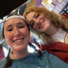 Olivia Smith and Jacob Gass's Wedding Website