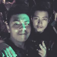 Stream Myo Min Kyaw music