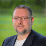 18 High School Seniors Receive $360,000 in Scholarships from Green Family  Foundation, Firstrust Bank