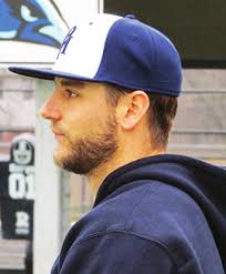 Prayer was my only hope'