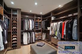 غرف نوم دريسنج سعر المتر يبدا من 1200 جنيه 01013843894