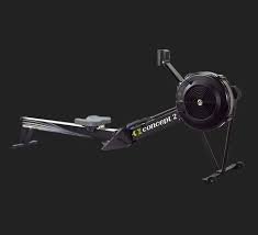 เคร องพายเร อย คอนเซ บ 2 ร น d by seara international