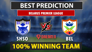 Jun 28, 2021 · bangladesh vs australia live cricket score and updates: Shso Vs Bel Dream11 Prediction Live Score Today Match Prediction Belarusian Premier League 2020 22nd May