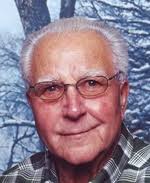 Obituary for William J. Takacs