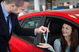 Check spelling or type a new query. Towing Near Me Auto Towing Lockout Service Tooele Ut Tow Truck Tooele