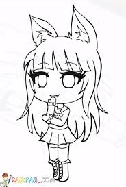 Gacha life para colorir, desenhos para colorir gacha life, desenho de gacha life para colorir, gacha life desenhos para colorir, gacha studio gacha life para colorir. 140 Ideias De Gacha Color Em 2021 Desenhos Desenhos Kawaii Desenhos Fofos Para Colorir