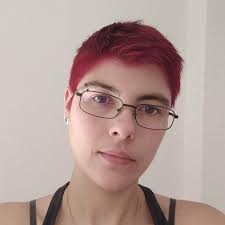 Jake & Noah, tome 1 : La Traversée de Erika Boyer et Eléonore Christien