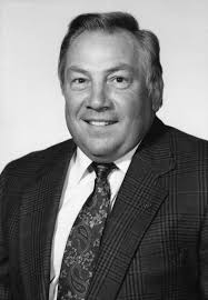 Baseball Keeps Athletics Momentum Going