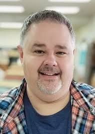 Jason Brantley Obituary