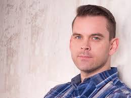 Gerry Guthrie's Instagram, Twitter & Facebook