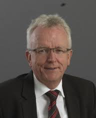 PFERDESPORTVERBAND WESTFALEN E.V. UND KOMMISSION FÜR  PFERDELEISTUNGSPRÜFUNGEN IN WESTFALEN (KLW) J A H R E S B E R I C H T 