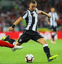 Check spelling or type a new query. Dimitris Pelkas Wikipedia