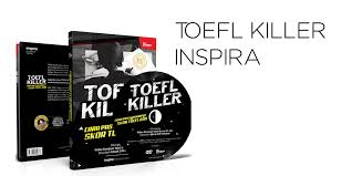 We did not find results for: Ulasan Buku Toefl Killer Inspira Research Centre Luluaksara
