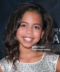 488 Ray Sandoval Stock Photos, High-Res Pictures, and Images