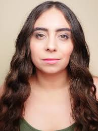 PHOTOS — SONJA LYNN MATA