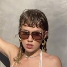 Genevieve Schultz and Christopher Lopes' Wedding Website