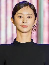 Lee Joo-bin Pictures