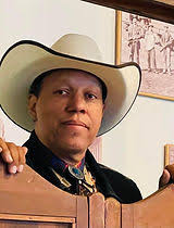 Books by Art T. Burton