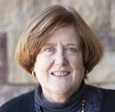 Midway Presbyterian Church