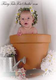 Just Kids Portrait Studio Photography By Rachel Stonehart Easter Photography Cute Baby Pictures Kids Portrait Studio