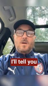 @AgNewsDaily's video Tweet