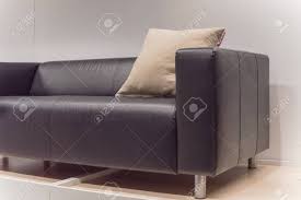 We are a family owned furniture and appliance rent to own/retail store. Trending Sofa On Display At Furniture Store Showroom Near Dallas Stock Photo Picture And Royalty Free Image Image 139269992