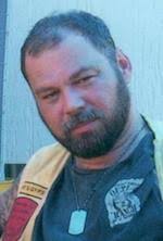 Michael Wayne Rowland